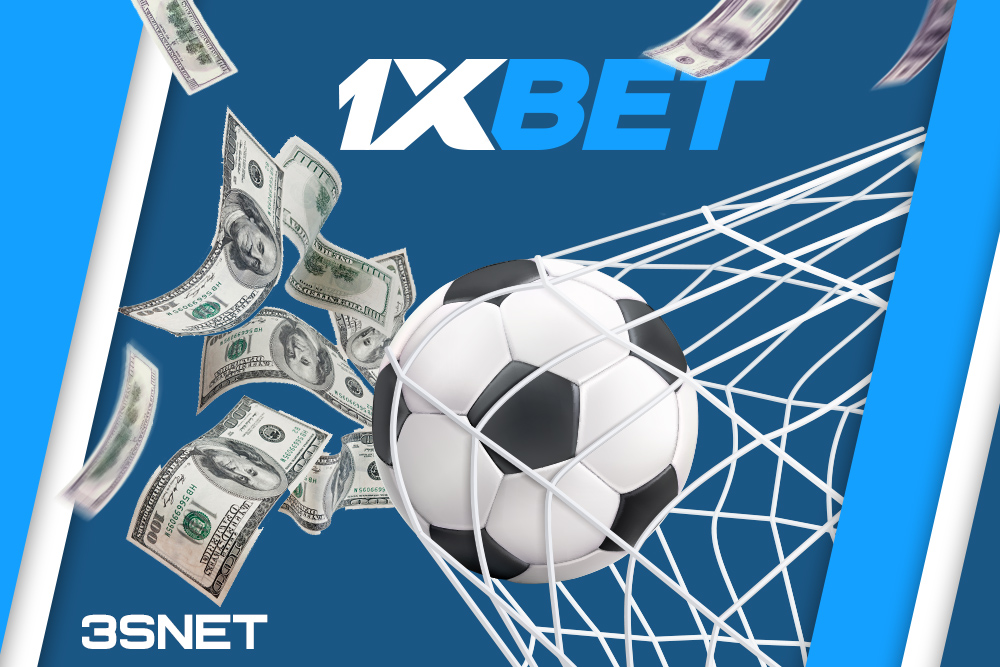 1xBet Bingo Experience the Excitement of Online Bingo Games 1xBet Bingo Experience the Excitement of Online Bingo Games