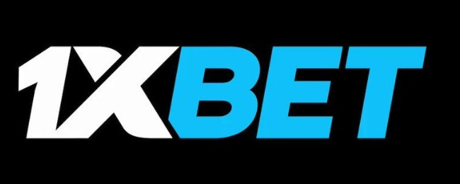 1xBet Bingo Experience the Excitement of Online Bingo Games 1xBet Bingo Experience the Excitement of Online Bingo Games
