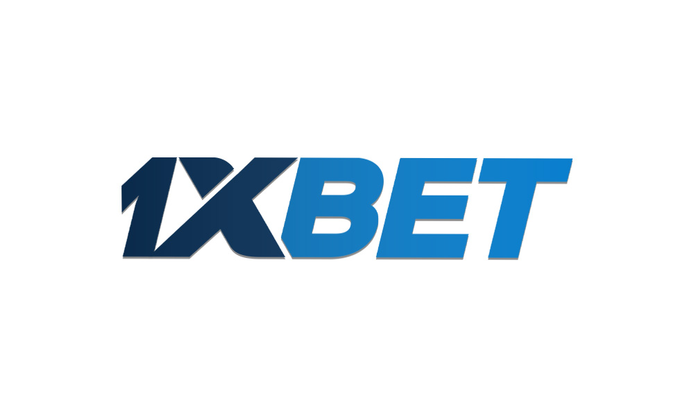 1xBet Bingo Experience the Excitement of Online Bingo Games 1xBet Bingo Experience the Excitement of Online Bingo Games