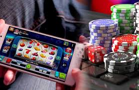 Discover Exciting Entertainment with Richy Leo Casino Online Games