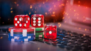 Discover Exciting Games and Rewards at Online Savanna Wins Casino