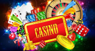 Discover Exciting Games and Rewards at Online Savanna Wins Casino