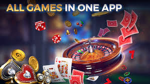 Discover the Exciting World of Online Casino Spinsala 21 Discover the Exciting World of Online Casino Spinsala 21