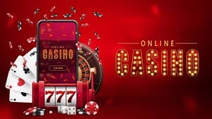 Discover the Exciting World of Online Casino Spinsala 21 Discover the Exciting World of Online Casino Spinsala 21