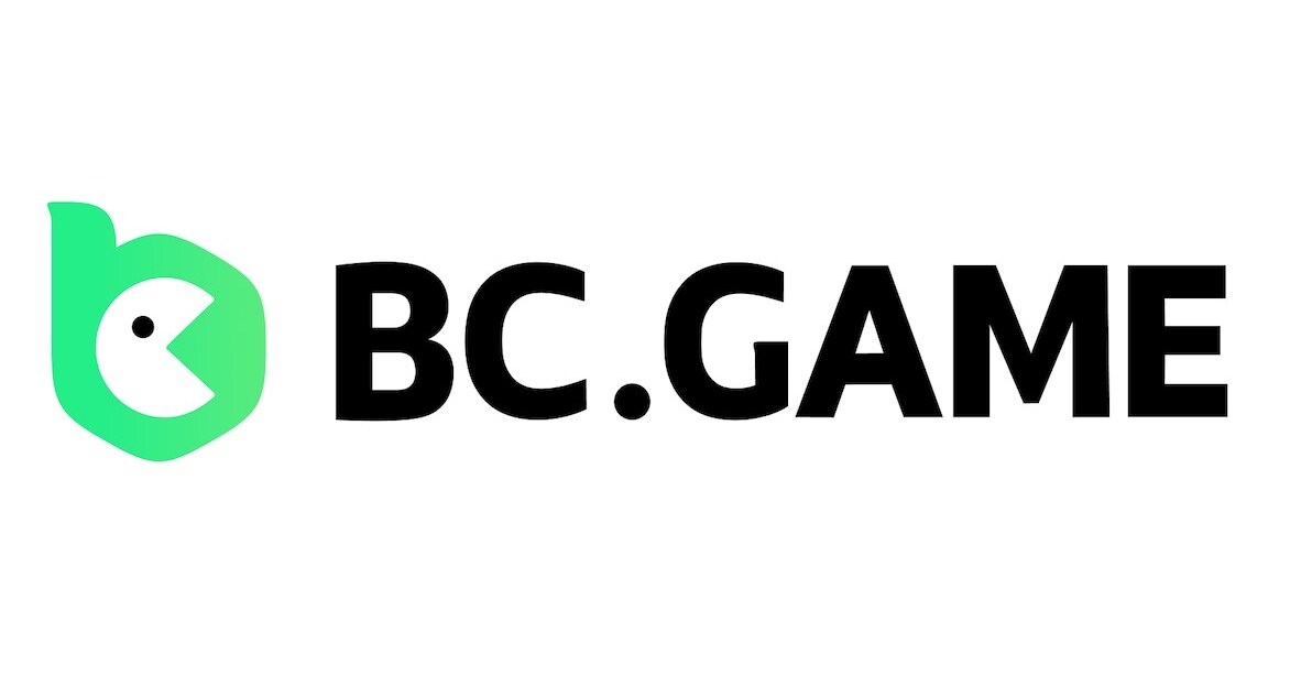 Discover the Thrill BCGame Casino in the Philippines Discover the Thrill BCGame Casino in the Philippines