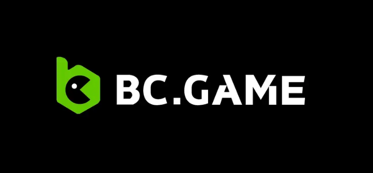 Discover the Thrill BCGame Casino in the Philippines Discover the Thrill BCGame Casino in the Philippines
