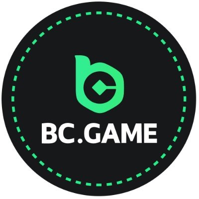 Discover the Thrill BCGame Casino in the Philippines Discover the Thrill BCGame Casino in the Philippines