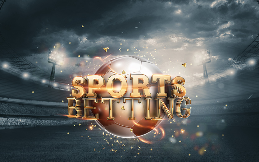 Discovering the World of Tele Bet Your Guide to Online Betting Discovering the World of Tele Bet Your Guide to Online Betting