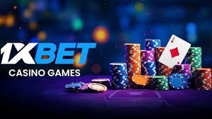 Download the 1xBet App in Malaysia Download the 1xBet App in Malaysia