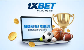 Download the 1xBet App in Malaysia Download the 1xBet App in Malaysia