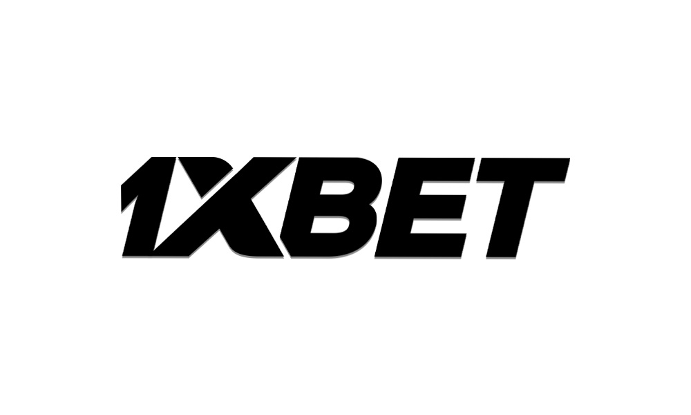 Download the 1xBet App in Malaysia Download the 1xBet App in Malaysia