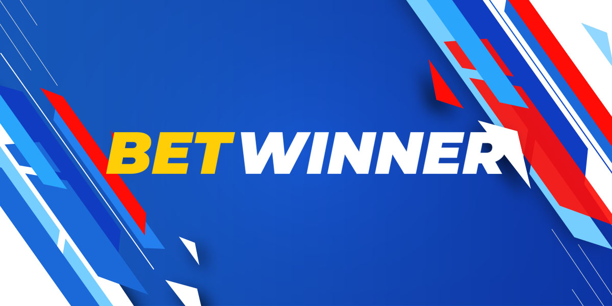 Explore BetWinner Your Ultimate Sports Betting Experience Explore BetWinner Your Ultimate Sports Betting Experience