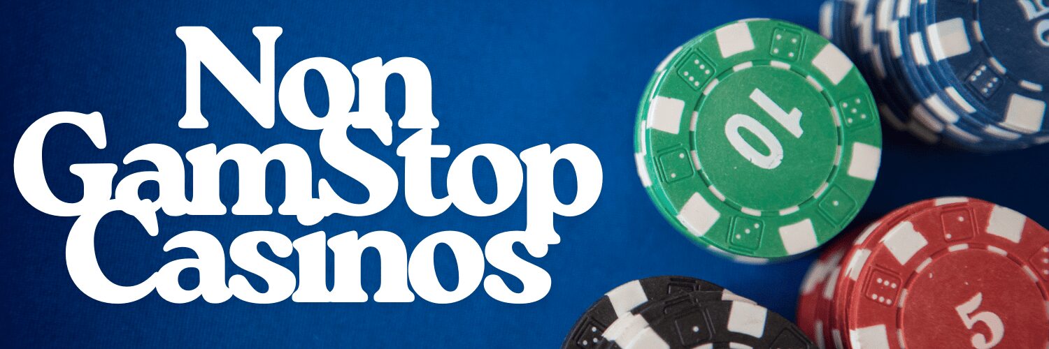 Exploring Non-Gamstop Casino Bonuses A Comprehensive Guide 636068172