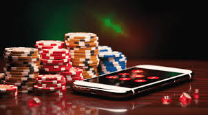 Exploring Non-Gamstop Casino Bonuses A Comprehensive Guide 636068172