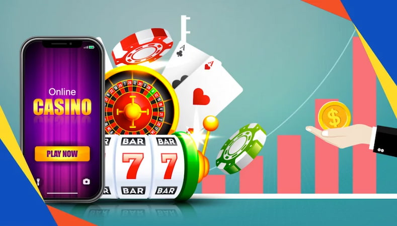 Exploring Non Gamstop Casino Bonuses A Comprehensive Guide 741249735