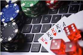 Exploring Non Gamstop Casino Bonuses A Comprehensive Guide 741249735