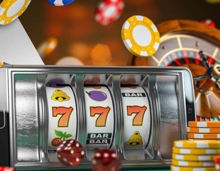 Exploring Non Gamstop Casino Bonuses A Comprehensive Guide 741249735