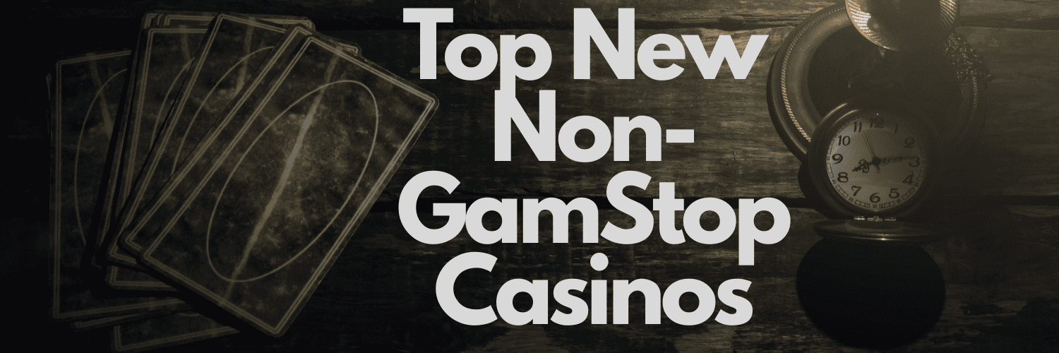 Exploring Non Gamstop Casino Sites A Comprehensive Guide 665693188 Exploring Non Gamstop Casino Sites A Comprehensive Guide 665693188