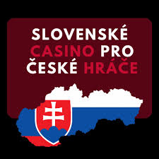 Online kasína Vaša brána do sveta zábavy a výhier Online kasína Vaša brána do sveta zábavy a výhier