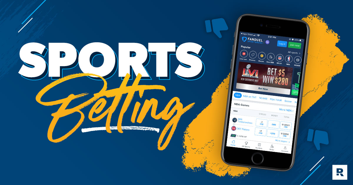 The Rise of Activ Bet A Revolution in Online Betting The Rise of Activ Bet A Revolution in Online Betting