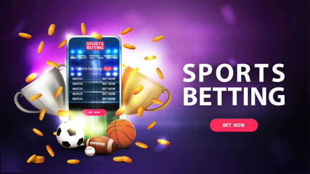 The Rise of Activ Bet A Revolution in Online Betting The Rise of Activ Bet A Revolution in Online Betting