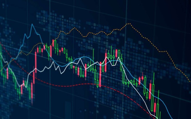 Understanding Forex Trading A Comprehensive Guide 1794523907 Understanding Forex Trading A Comprehensive Guide 1794523907