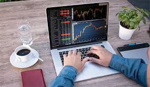 Understanding Forex Trading A Comprehensive Guide 1794523907 Understanding Forex Trading A Comprehensive Guide 1794523907