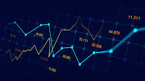 Understanding Forex Trading A Comprehensive Guide 1794523907 Understanding Forex Trading A Comprehensive Guide 1794523907