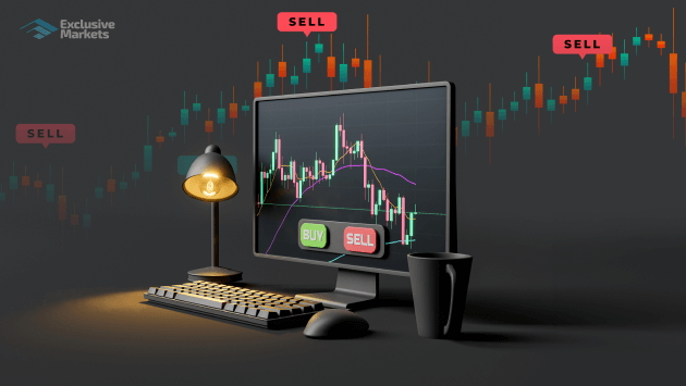 Understanding Forex Trading Signals Your Complete Guide Understanding Forex Trading Signals Your Complete Guide