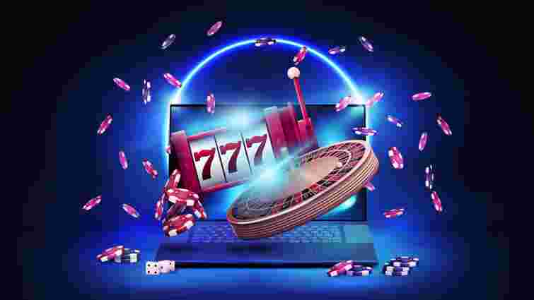 Bets24 Online Casino UK - A Comprehensive Review Bets24 Online Casino UK - A Comprehensive Review