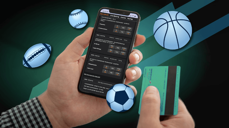 Betwinner The Ultimate Online Betting Experience