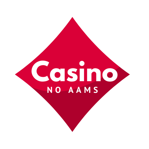 Casino Non AAMS con Prelievo Immediato Guida Completa -1637796921 Casino Non AAMS con Prelievo Immediato Guida Completa -1637796921
