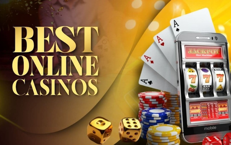 Discover Exciting Mr.Green Casino Online Games Discover Exciting Mr.Green Casino Online Games
