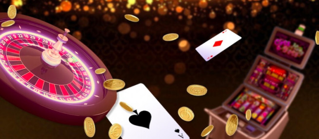Discover Exciting Wildz Casino Bonus Codes 2049697250 Discover Exciting Wildz Casino Bonus Codes 2049697250