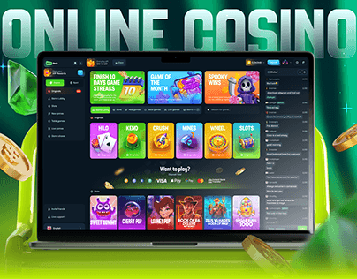 Discover Exciting Wildz Casino Bonus Codes 2049697250 Discover Exciting Wildz Casino Bonus Codes 2049697250