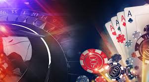 Discover Exciting Wildz Casino Bonus Codes 2049697250 Discover Exciting Wildz Casino Bonus Codes 2049697250