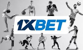 Discovering 1xBet Korea Casino Your Ultimate Guide Discovering 1xBet Korea Casino Your Ultimate Guide