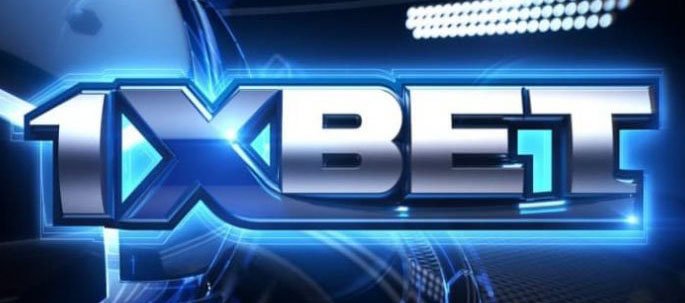 Download the 1xBet App for a Thrilling Betting Experience in Malaysia
