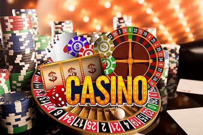 Exploring BetGem Casino A Comprehensive Guide