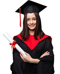 Купить диплом любой квалификации - быстро, надежно, удобно