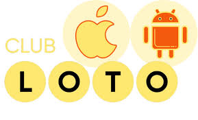 Лотерея Мифы, Факты и Как Выиграть Лотерея Мифы, Факты и Как Выиграть