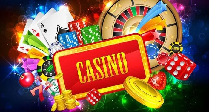 Papaya Wins Online Casino UK A Tropical Gaming Experience Papaya Wins Online Casino UK A Tropical Gaming Experience