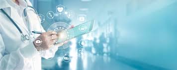 Tablety na odvykanie od fajčenia Ako si pomôcť s rozchodom s cigaretami Tablety na odvykanie od fajčenia Ako si pomôcť s rozchodom s cigaretami