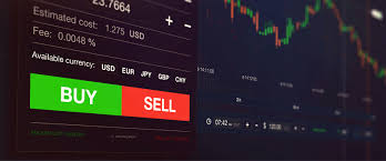 The Future of Forex Embracing Auto Trading 1850355516 The Future of Forex Embracing Auto Trading 1850355516