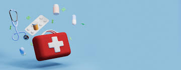 Učinkovite tablete proti aknam brez recepta Učinkovite tablete proti aknam brez recepta