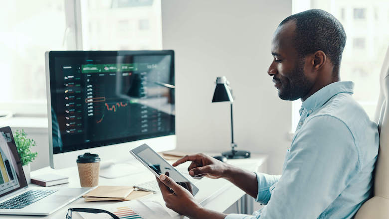 Understanding Copy Trading with Forex Brokers A Comprehensive Guide 1617109375